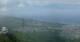 Puerto Plata 08.06.2025 14:31