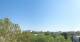 Vienna 30.04.2025 14:31