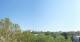 Wien 30.04.2025 14:31