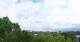 Wien 11.07.2025 14:31