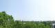 Viena 08.06.2025 14:31