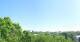 Vienna 20.06.2025 14:31
