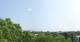 Wien 08.06.2025 14:31