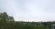 Wien 25.03.2025 14:32