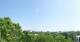 Vienna 15.06.2025 14:31