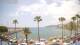 Arguineguin (Gran Canaria) 15.06.2025 14:31