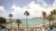Arguineguin (Gran Canaria) 30.04.2025 14:31