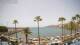 Arguineguin (Gran Canaria) 16.05.2025 14:31