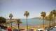 Arguineguin (Gran Canaria) 29.04.2025 14:31