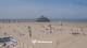 Blankenberge 01.05.2025 14:32