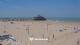 Blankenberge 12.07.2025 14:31