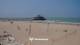 Blankenberge 08.06.2025 14:31