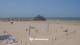 Blankenberge 14.06.2025 14:31