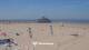 Blankenberge 29.04.2025 14:31