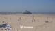 Blankenberge 29.04.2025 14:31