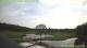 Holm 30.04.2025 14:31