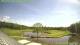 Holm 30.04.2025 14:31