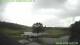 Holm 08.06.2025 14:31