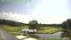 Holm 01.07.2025 14:31