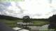 Holm 05.07.2025 14:31