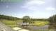 Holm 08.05.2025 14:31