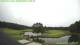 Holm 15.06.2025 14:31