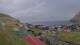 Gjógv 30.04.2025 14:31
