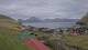 Gjógv 20.04.2025 14:31