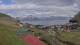 Gjógv 17.03.2025 14:32