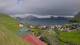 Gjógv 11.07.2025 14:31
