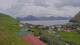 Gjógv 08.06.2025 14:31