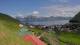Gjógv 06.07.2025 14:31