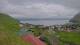 Gjógv 14.06.2025 14:31