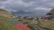 Gjógv 29.04.2025 14:31