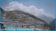 Namche Bazaar 22.12.2024 14:18