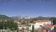 Carrara 01.05.2025 14:31
