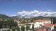 Carrara 10.07.2025 14:31