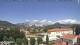 Carrara 10.07.2025 14:31