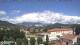 Carrara 11.07.2025 14:31