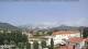 Carrara 08.06.2025 14:31