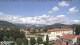 Carrara 14.07.2025 14:33