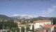 Carrara 23.06.2025 14:31