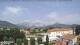 Carrara 14.06.2025 14:31