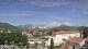 Carrara 29.04.2025 14:31