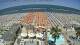 Cattolica 11.07.2025 14:31