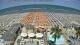 Cattolica 11.07.2025 14:31