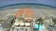 Cattolica 08.06.2025 14:31