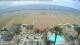 Cattolica 24.04.2025 14:31