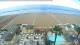 Cattolica 21.03.2025 14:32