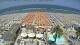 Cattolica 03.07.2025 14:31